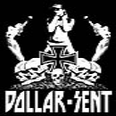 DollarSent